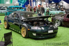 xtreme25_IMG_0206