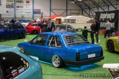 xtreme25_IMG_0212