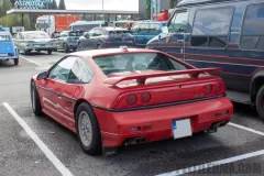 xtreme25_IMG_0219