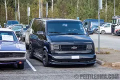 xtreme25_IMG_0232
