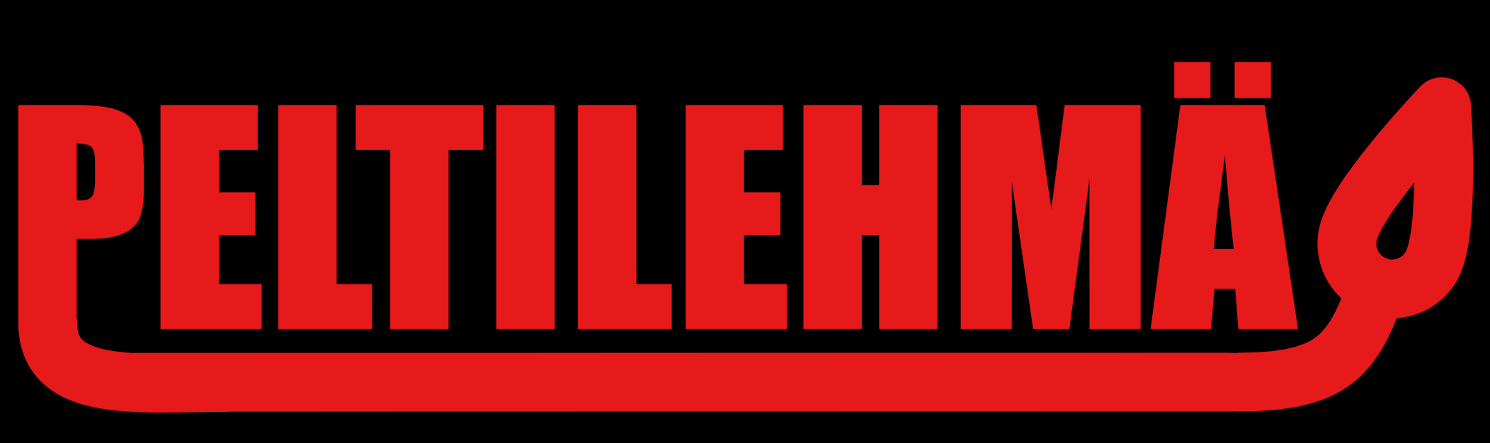 Header Image